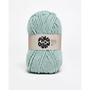 PINGO DREAM - CELADON - Taille n/a