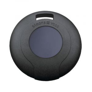 Transpondeur 3060 - SIMONS VOSS - TRA2.G2