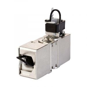 Metz connect 130863-05-e Connecteur De Fils Idc - Idc Gris