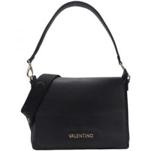 Valentino Sac Bandouli&egrave;re Never VBS8GL09 Nero