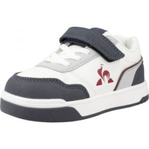 Le Coq Sportif Sneakers bébé court breaker inf