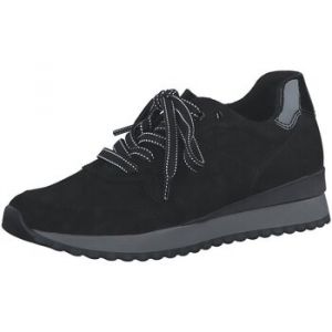 Marco Tozzi Femme 2-23734-41 Basket, Noir/Comb, 37 EU