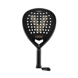 Raquette de padel Volt Padel 1000 V4