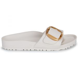 Birkenstock Madrid Big Buckle Eva - 40
