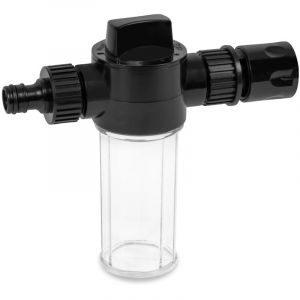 Distributeur de savon - pour brosse à laver TB502XX - Vonroc
