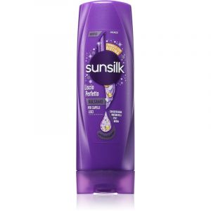 Sunsilk Liscio Perfetto - Balsamo per capelli lisci 200 ml