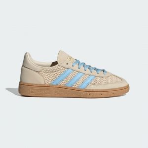 Adidas Chaussure Handball Spezial