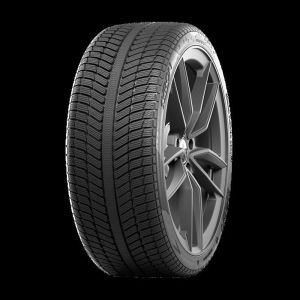 Everest 3 - 195/65 R15 91H