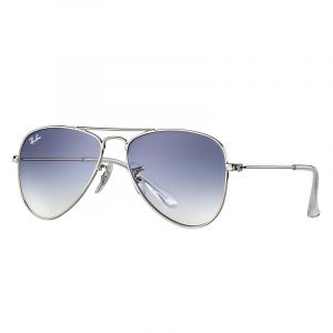 Ray-Ban RJ9506S Aviator 212/19