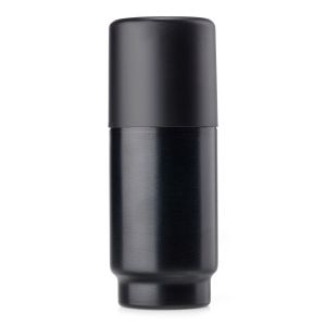 Image de Zone Denmark Shaker Rocks 55 cl Black