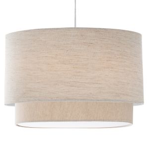 Nino Leuchten Suspension Lee II