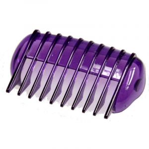 Babyliss TETE RASAGE POUR PETIT ELECTROMENAGER 35105850 Conair