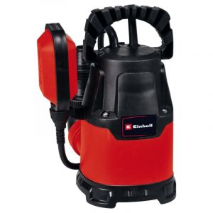 Einhell Pompe immergée GC-SP 2275 (220 W, 7 500 L/heure)
