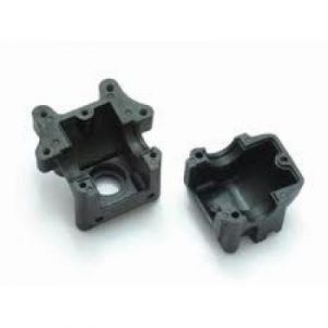 Modelco Cellule de diff&eacute;rentiel - Buggy