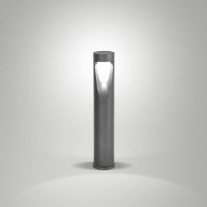 FABAS LUCE Teo Shiny Potelet, LED, 6529-10-204,