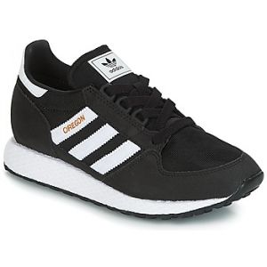 Adidas Chaussures enfant Chaussure Forest Grove