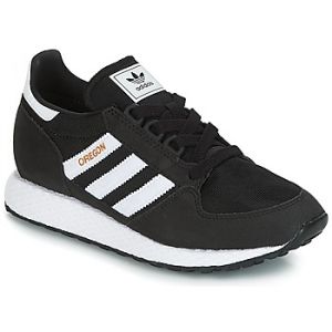 Image de Adidas Chaussures enfant Chaussure Forest Grove