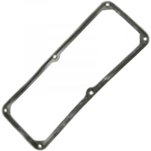 Whirlpool Joint électrodoseur (480140101607) Lave-vaisselle BAUKNECHT, IGNIS, IKEA, KITCHENAID, LADEN, MIELE, NILFISK