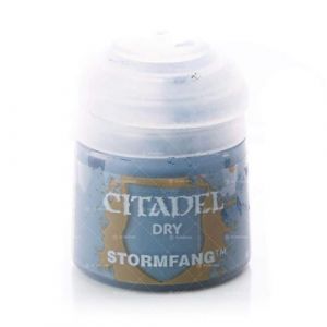 Games Workshop Citadel : Dry - Stormfang 12 ml