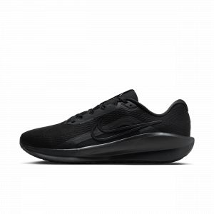 Nike Downshifter 13 Colour Noir - 40