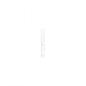 TP-Link EAP225-Ext&eacute;rieur - Borne d'acc&egrave;s sans fil - Wi-Fi 5 - 2.4 GHz, 5 GHz