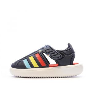 Adidas Sandales d'été bout fermé bébé