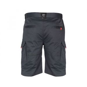 Fox Rage Short