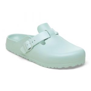 Birkenstock Sabots Boston Eva