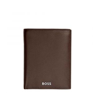 Hugo Boss <style>#html-body [data-pb-style=G3S5N9I]{justify-content:flex-start;display:flex;flex-direction:column;background-position:left top;background-size:cover;background-repeat:no-repeat;background-attachment:scroll}</style><div data-content-type="r