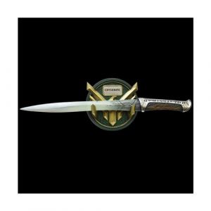 Réplique Dune - Crysknife de Paul Atreides 1/1 48 cm