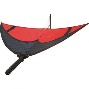 HQ Kites Jeux d'extérieur planeur Airglider Easy