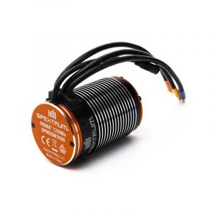 Spektrum IRMA 1200kv 1/6 BL Sensored Crawler Motor