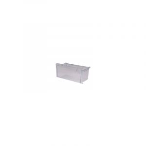 Bosch Bac partie congélateur (42 x 21,2 x 21,2 cm) pour réfrigérateur, congélateur 00448601
