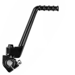 1Tek Kick Origine Noir Derbi