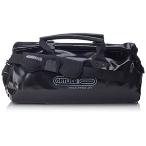 Ortlieb Sac Rack Pack Md S11