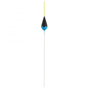 Garbolino Flotteur A OEILLET Competition SP M16-1, 5