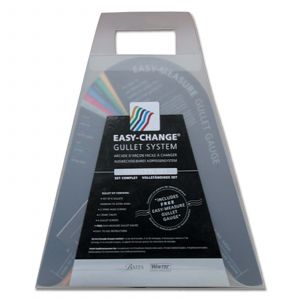 Wintec Arcade d'arçon pour cheval Easy change (x5)