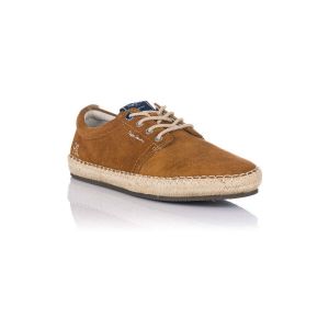 Pepe Jeans TOURIST WEST 42 Marron