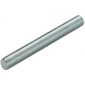 Image de Fisher Tige filetée G 8, 25 pce - 079740