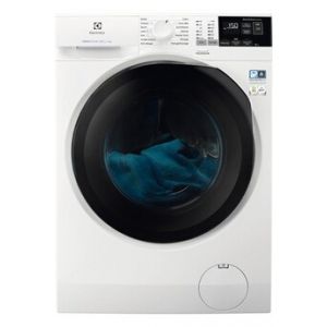 Electrolux EW6F1496RD - Lave linge hublot
