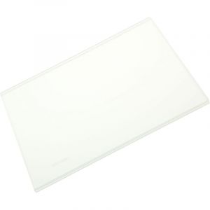 Beko Clayette, &eacute;tag&egrave;re interm&eacute;diaire d'origine