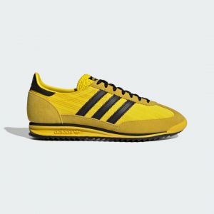 Adidas Originals Sl 72 Og Shoes, pointure 38 - Taille 38