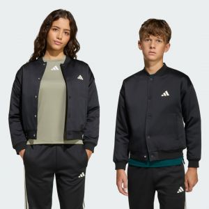 Adidas Blouson enfant Stadium
