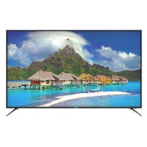 Image de Brandt TV LED B5504UHD