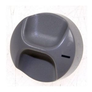 Dometic BOUTON ROTATIF INTERRUPTEUR SELECTEUR POUR REFRIGERATEUR - BVMPIECES