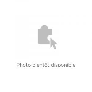 Samsung Platine De Puissance