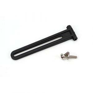 Blade B450, B400 - Guide de plateau cyclique