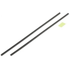 ProPlus LAME DESSUIE-GLACE 750 MM 350620