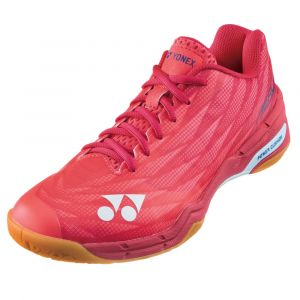 Yonex Chaussures de badminton Power Cushion Aerus X