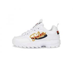 FILA Basket DISRUPTOR 2 SIGNATURE